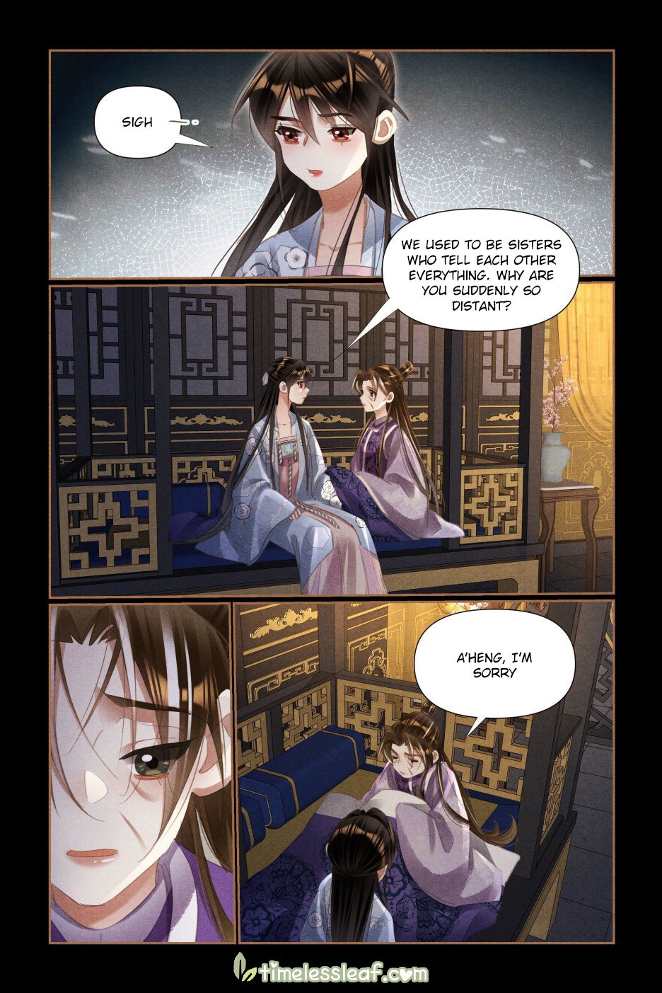 Page 3 of Chapter 521.5