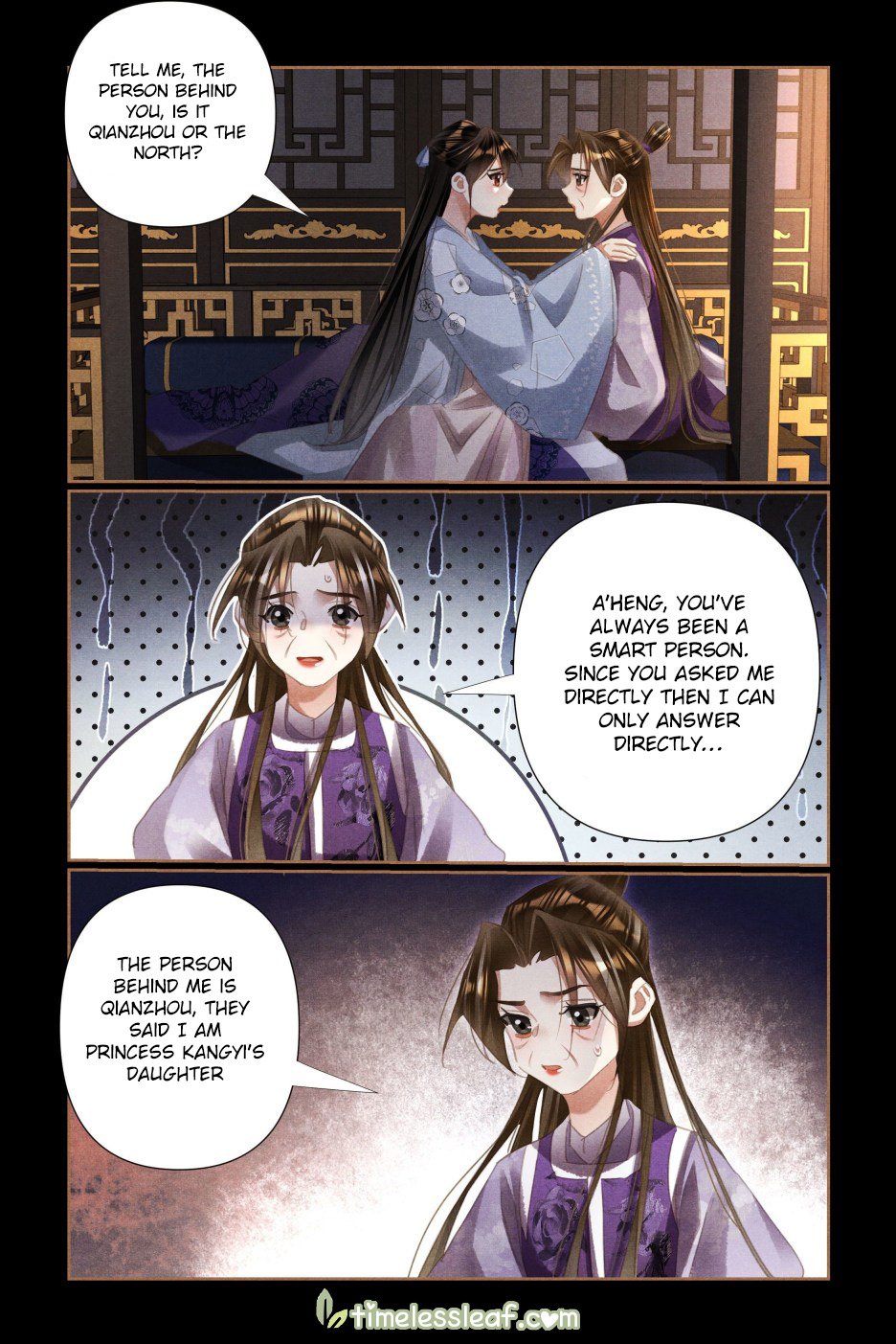 Page 4 of Chapter 521.5
