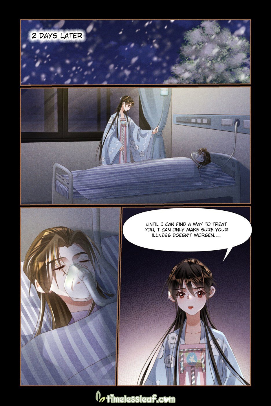Page 1 of Chapter 522.5
