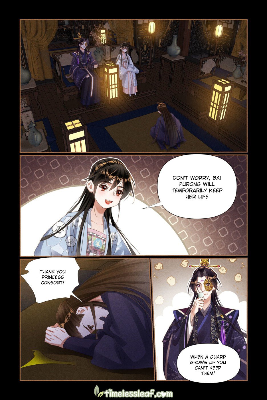 Page 2 of Chapter 522.5