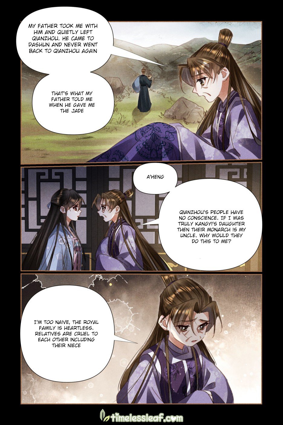 Page 3 of Chapter 522