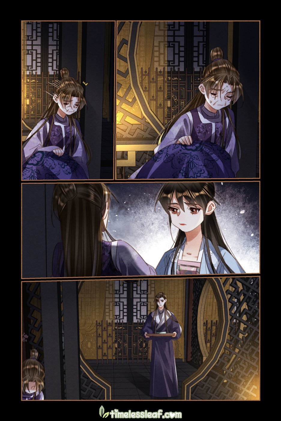 Page 4 of Chapter 522