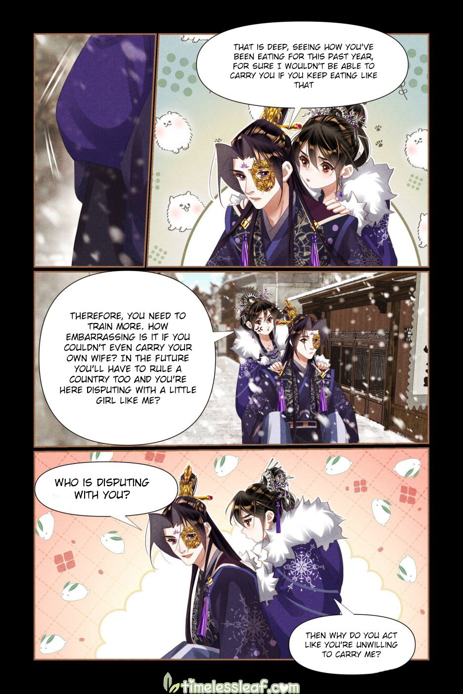 Page 1 of Chapter 523.5