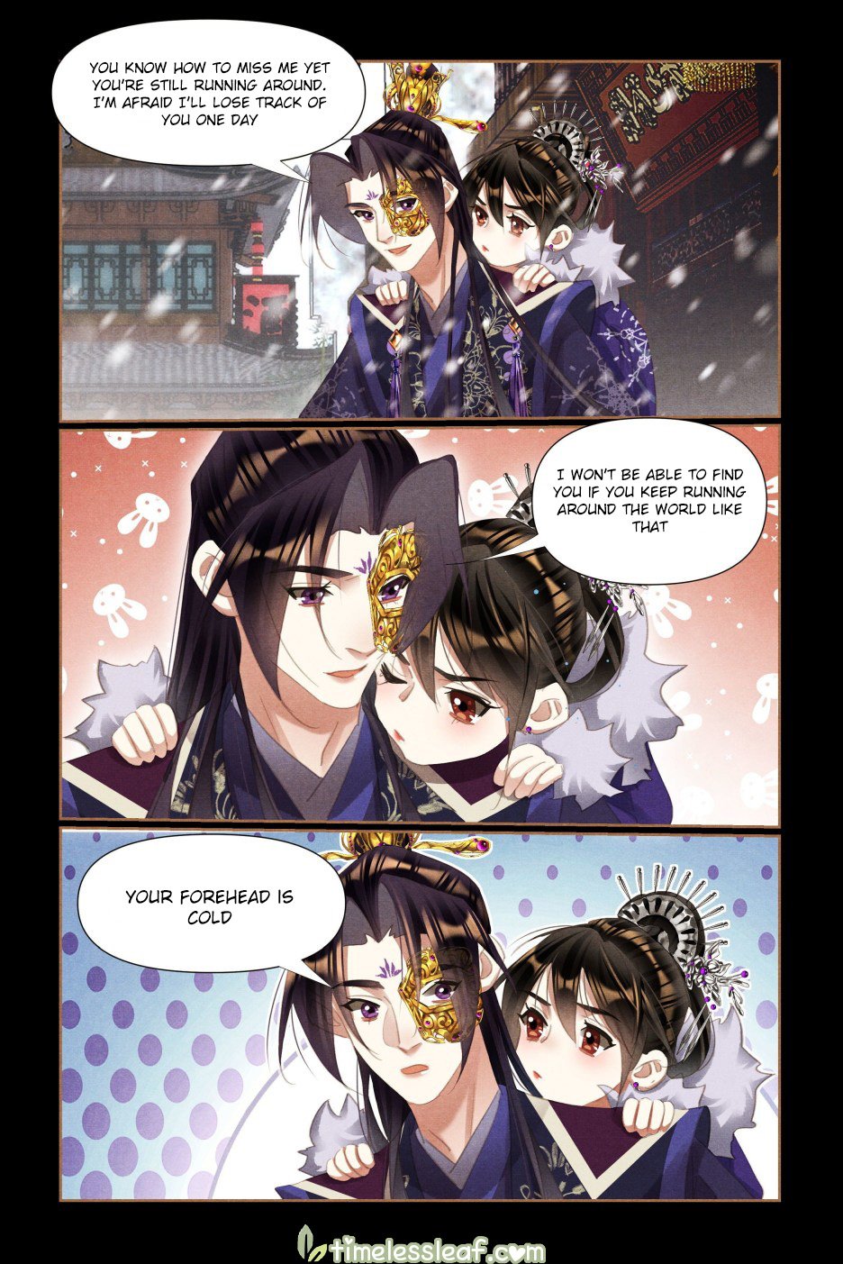 Page 3 of Chapter 523.5