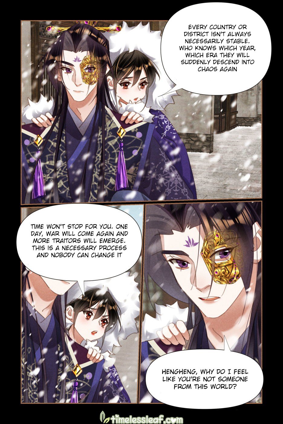 Page 1 of Chapter 524.5
