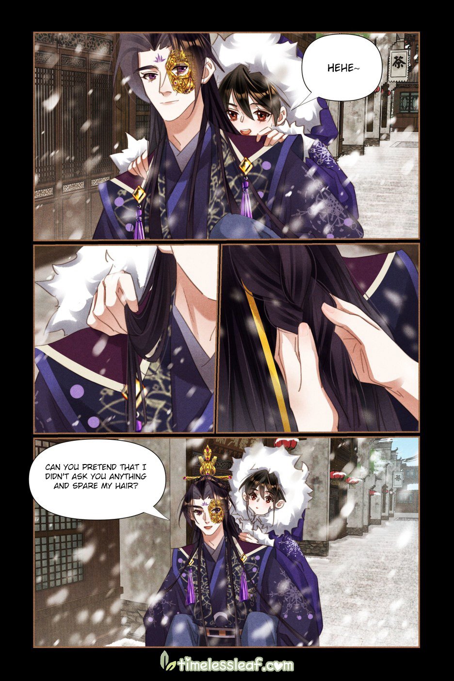 Page 2 of Chapter 524.5