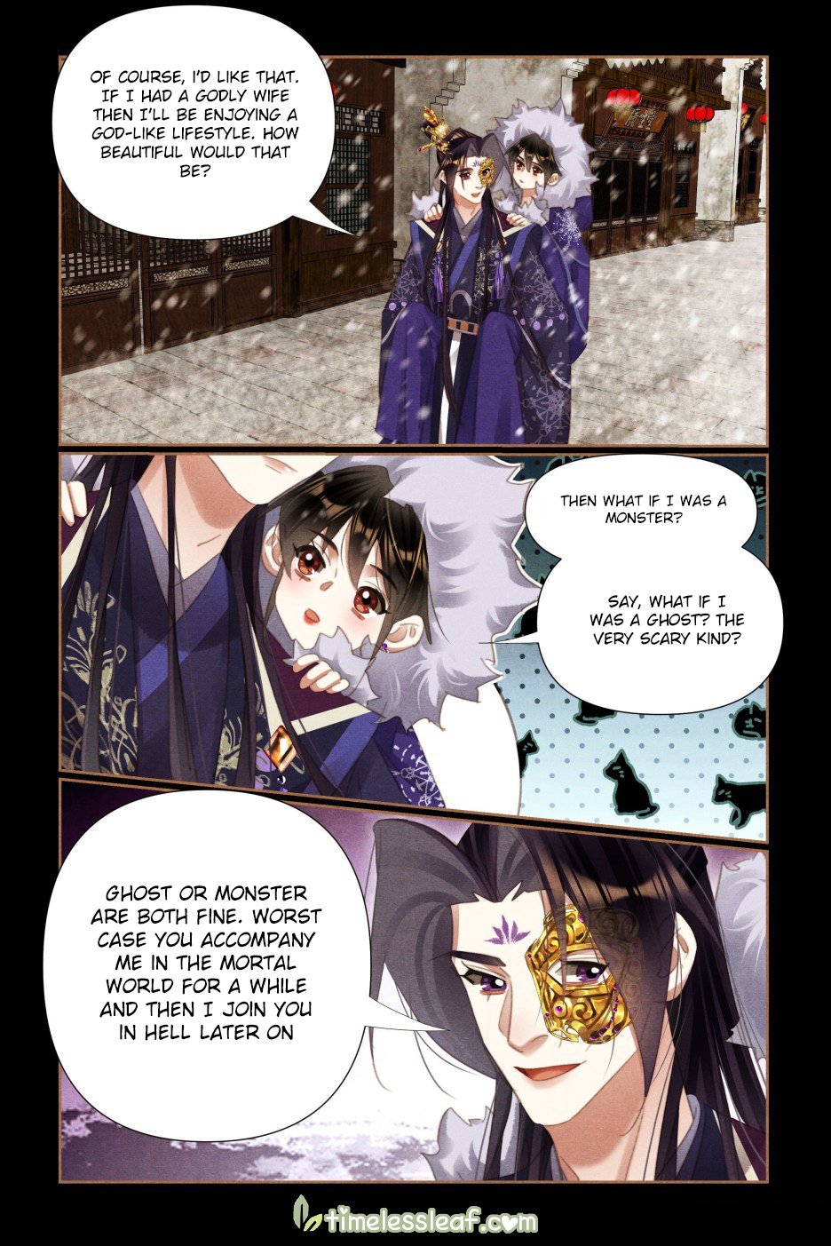 Page 4 of Chapter 524.5