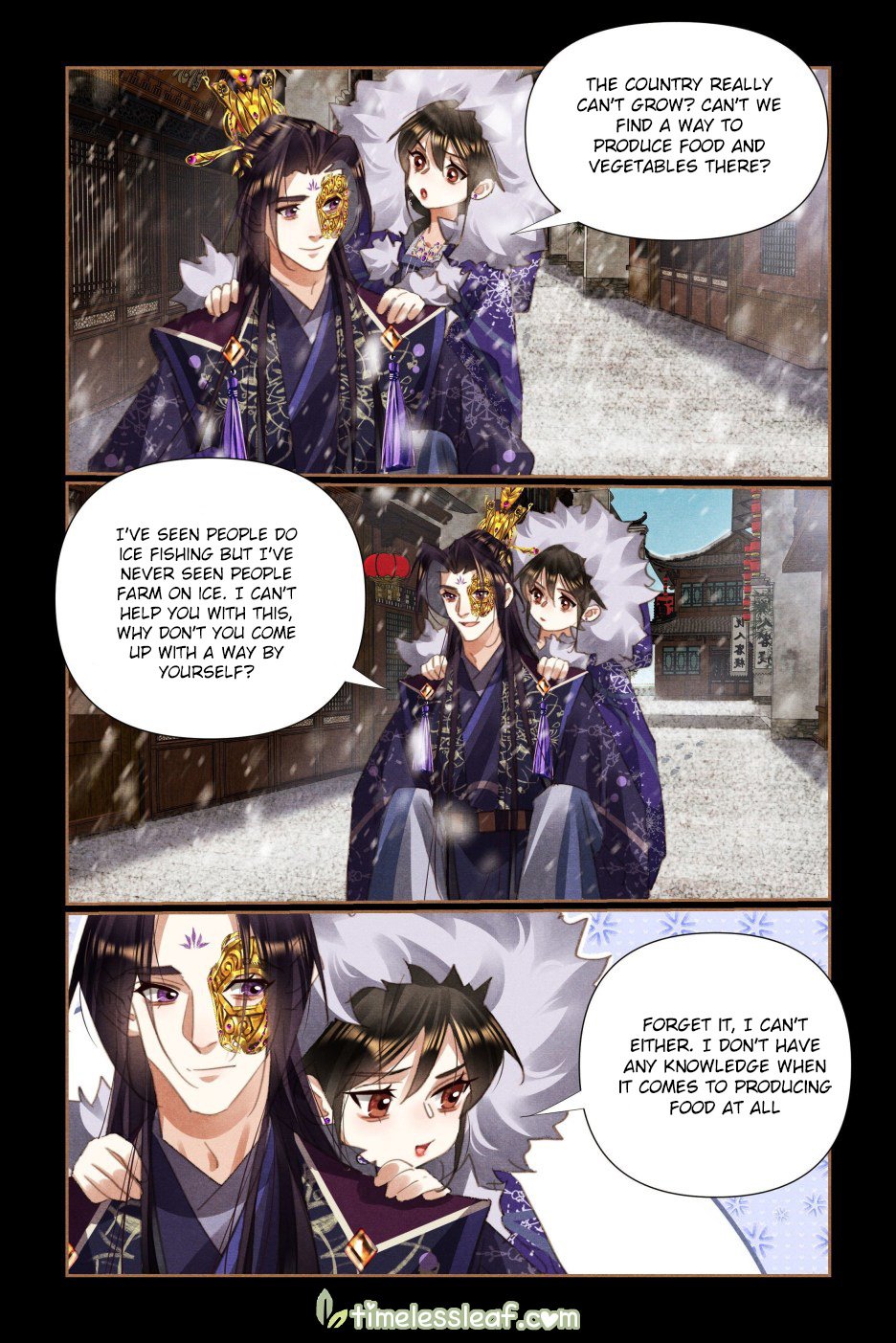 Page 2 of Chapter 524