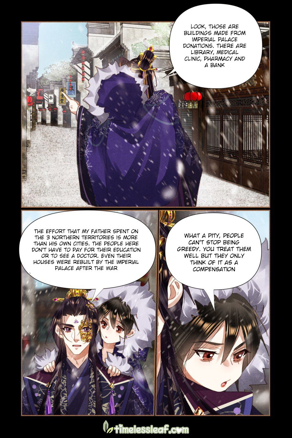 Page 4 of Chapter 524