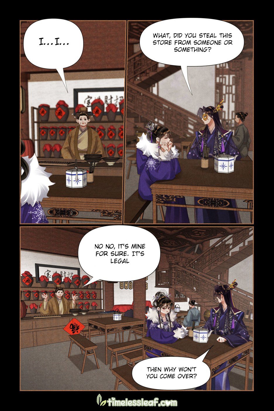 Page 2 of Chapter 525.5