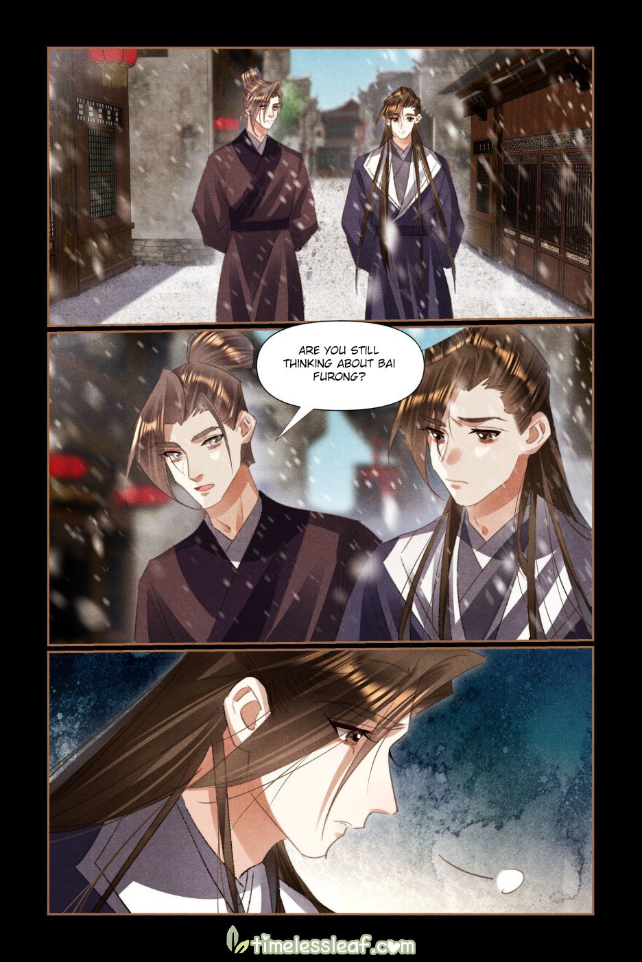 Page 2 of Chapter 525