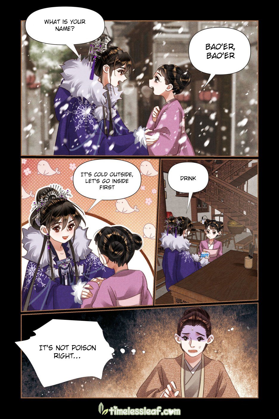 Page 2 of Chapter 526.5