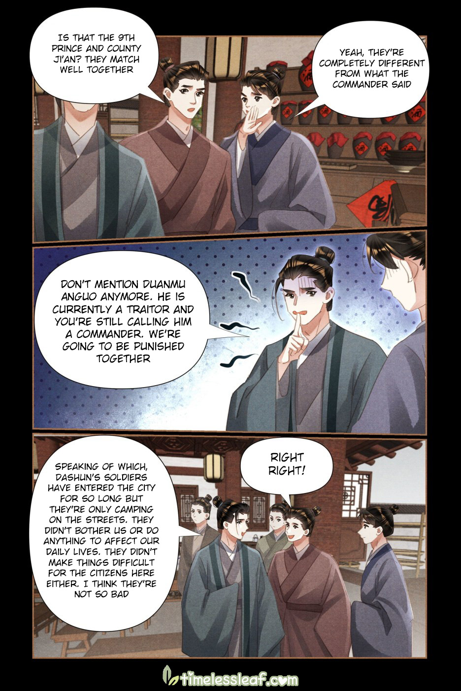 Page 4 of Chapter 526.5
