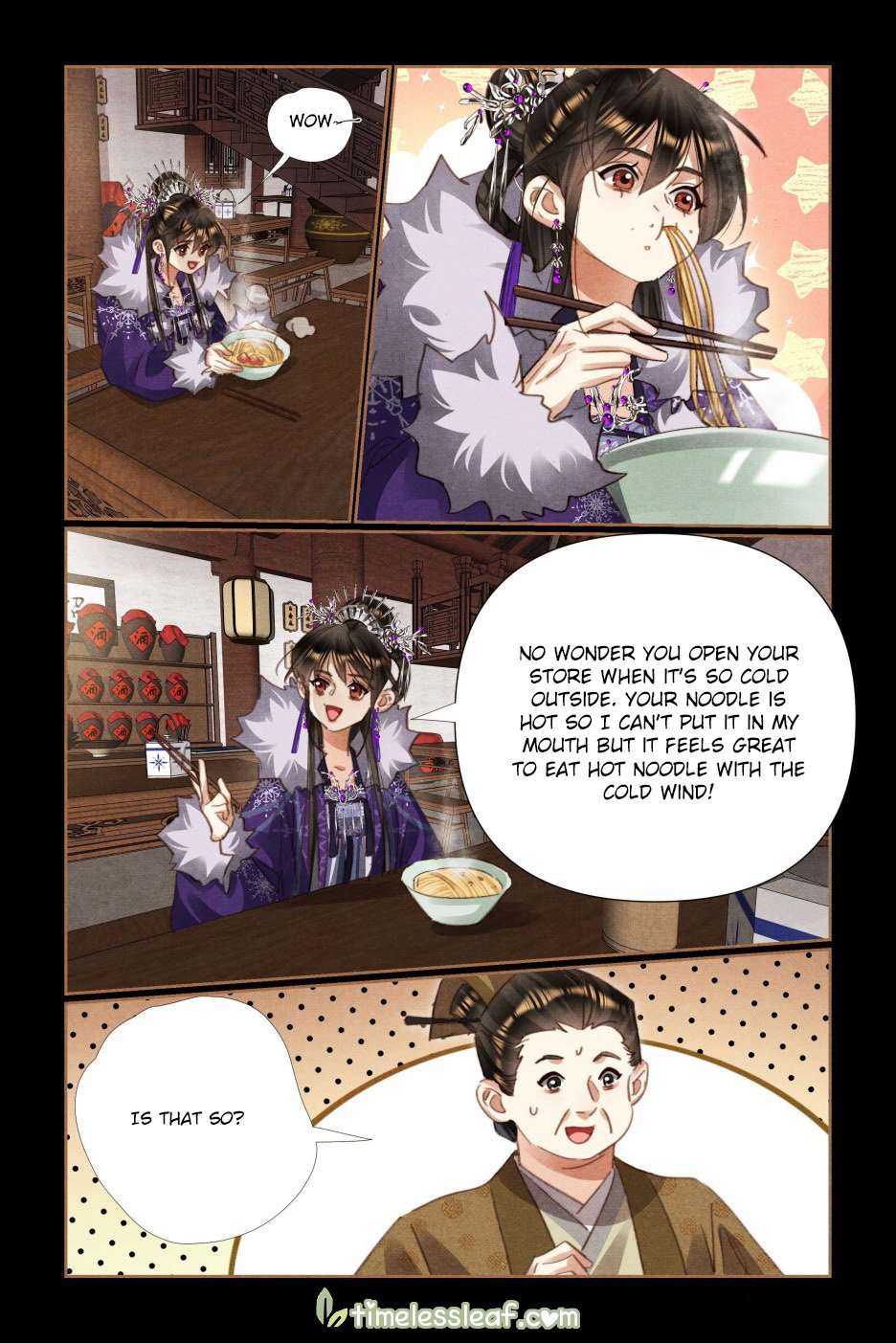 Page 2 of Chapter 526