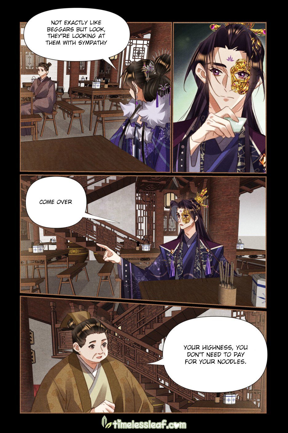 Page 2 of Chapter 527