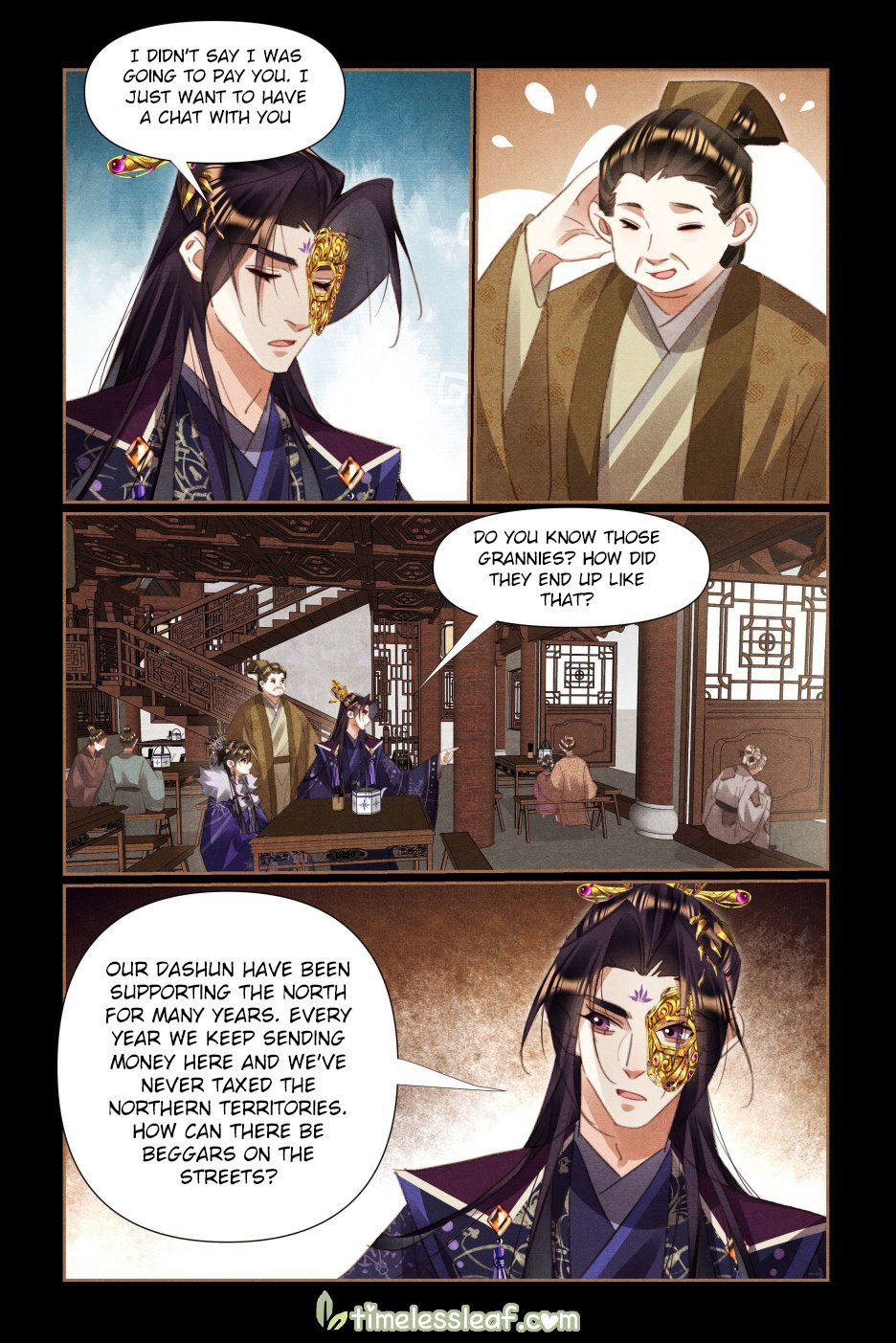 Page 3 of Chapter 527