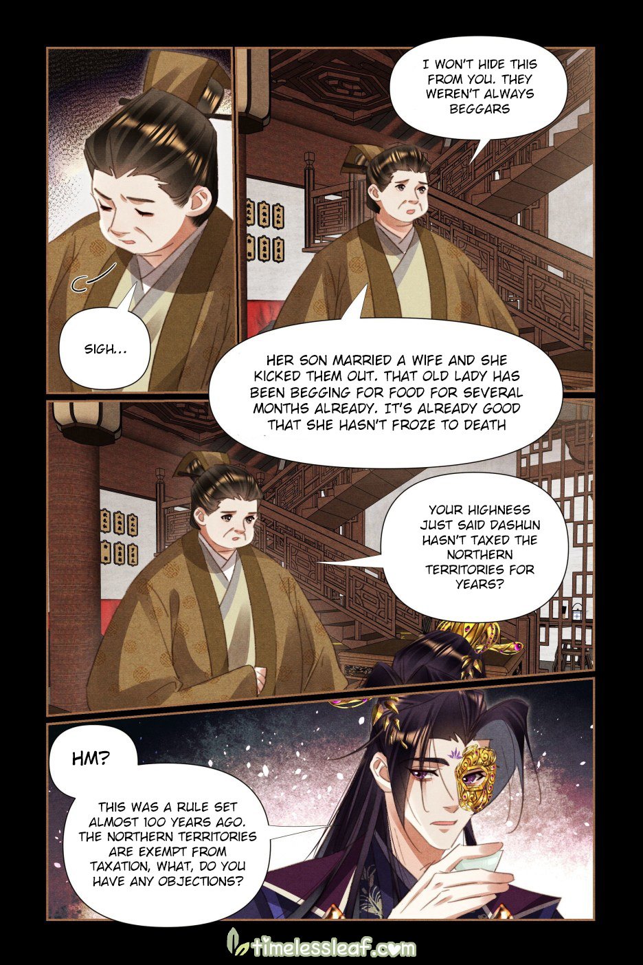 Page 4 of Chapter 527