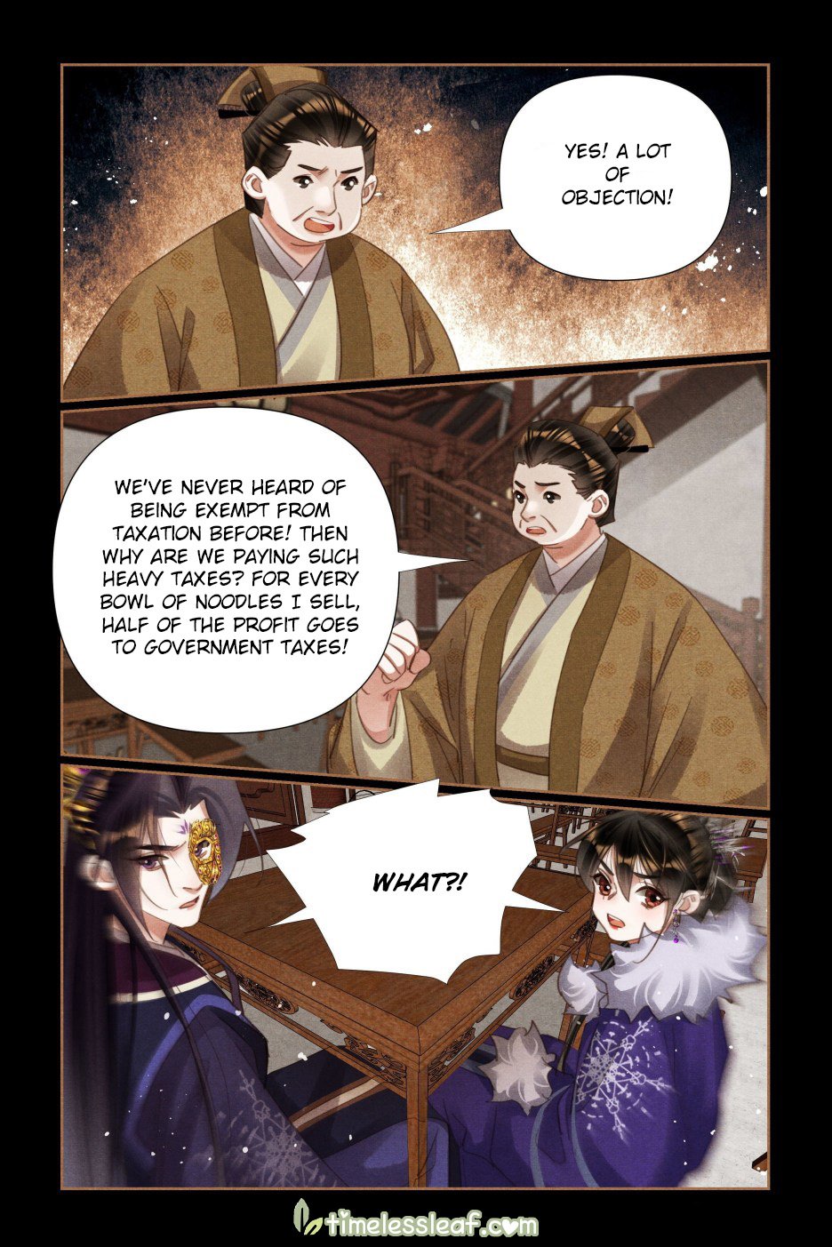 Page 1 of Chapter 527.5