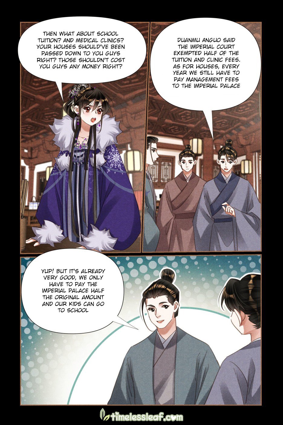 Page 2 of Chapter 527.5