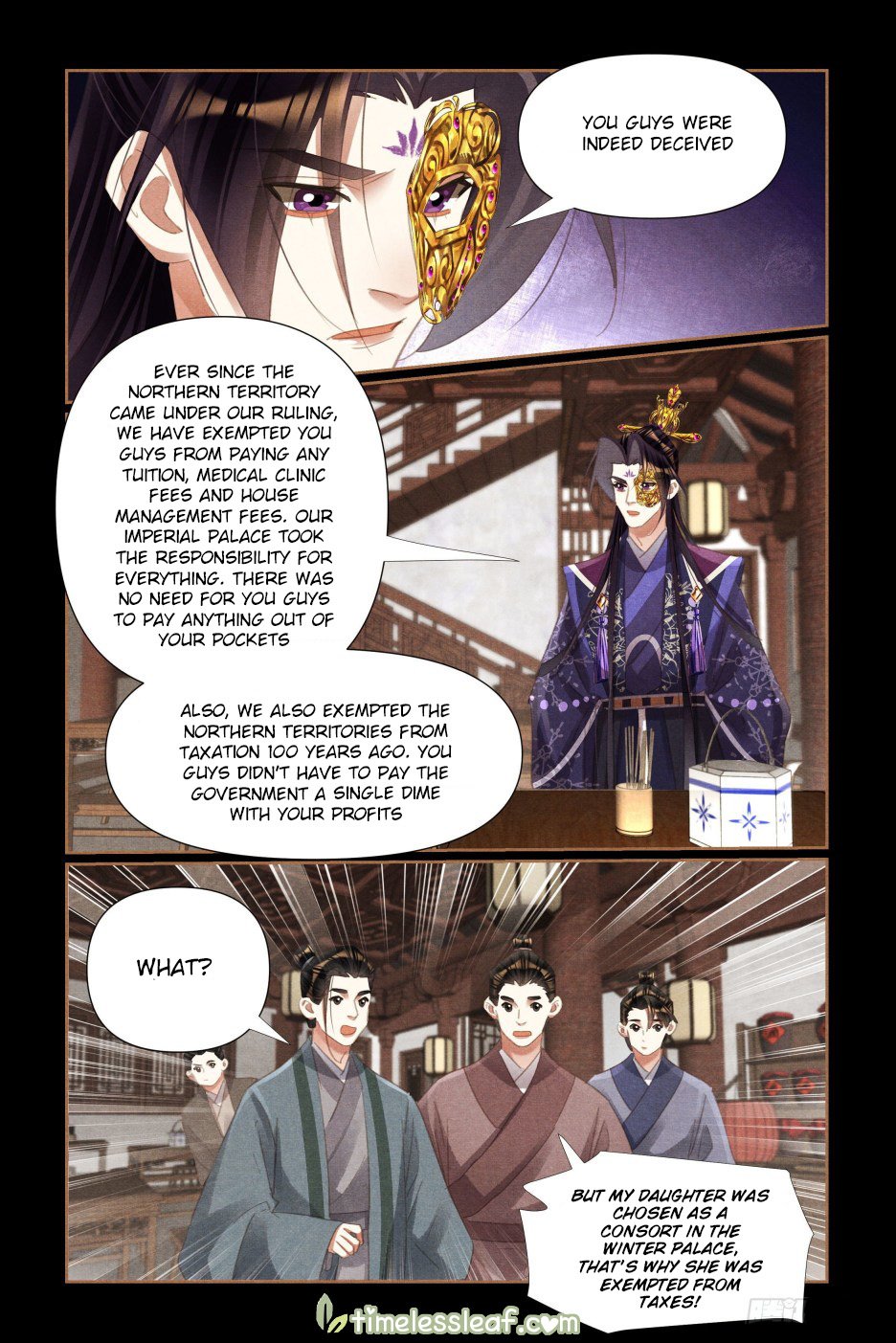 Page 4 of Chapter 527.5