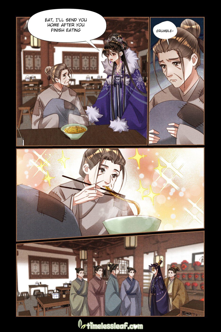 Page 1 of Chapter 528.5