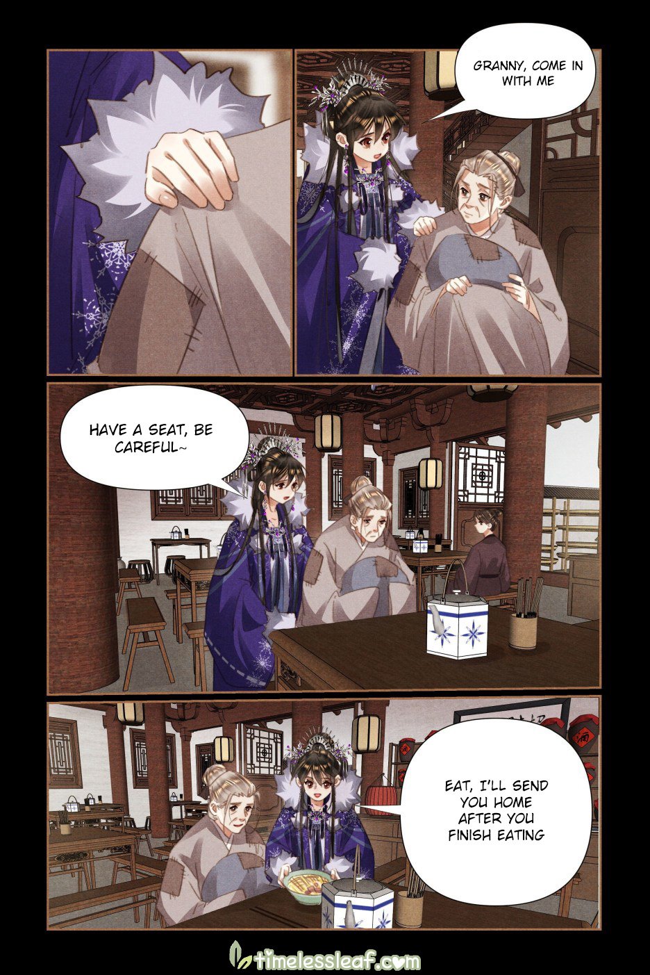 Page 3 of Chapter 528