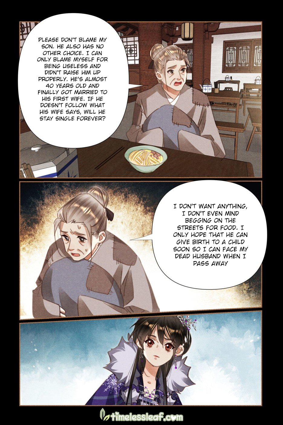 Page 4 of Chapter 528