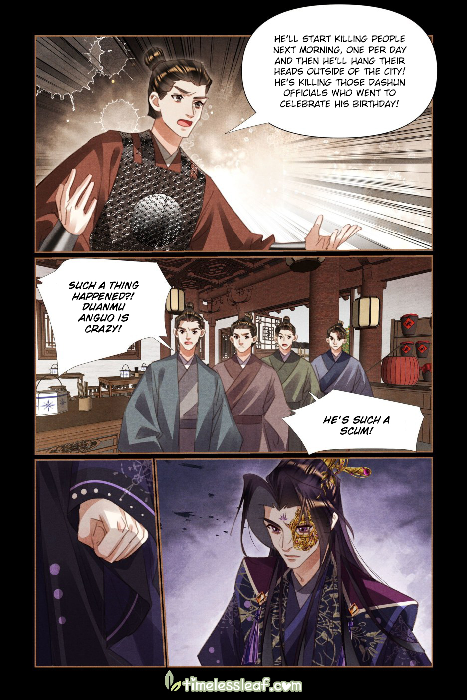 Page 2 of Chapter 529