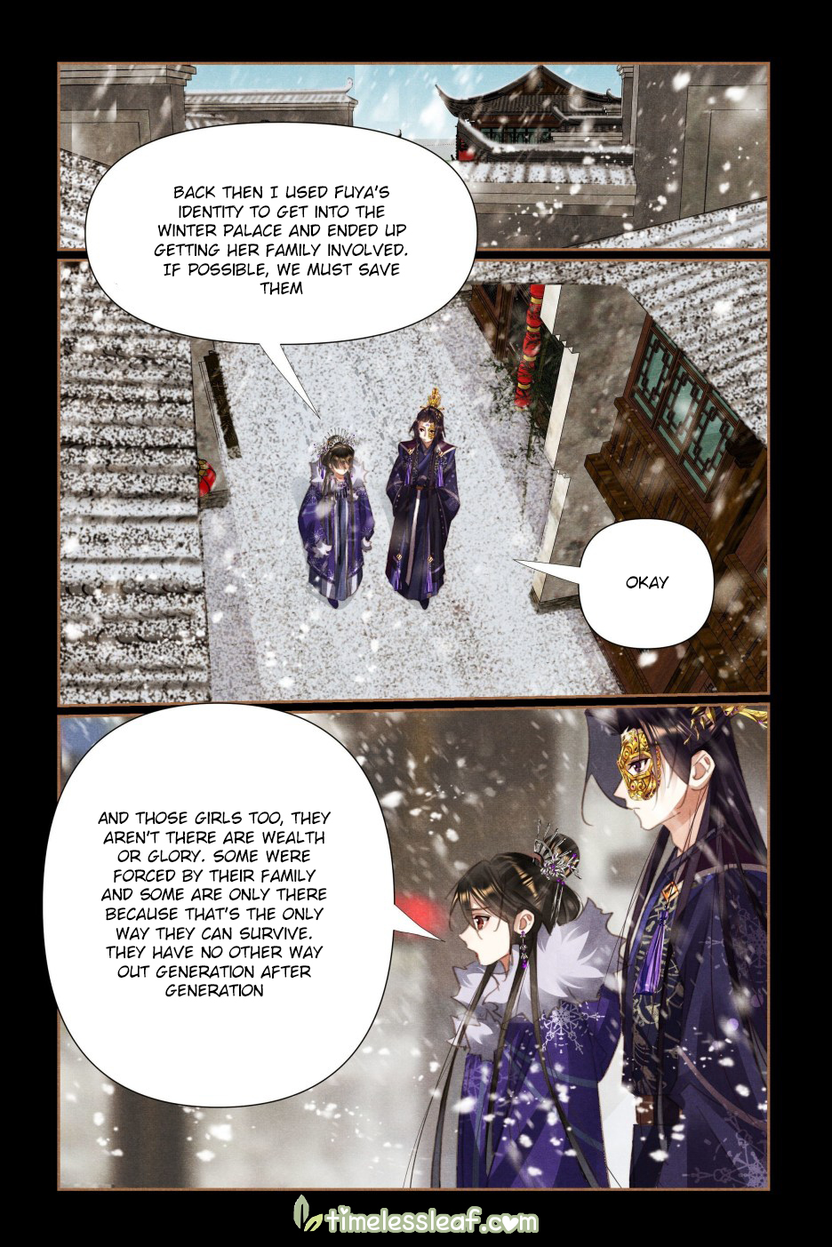 Page 4 of Chapter 529