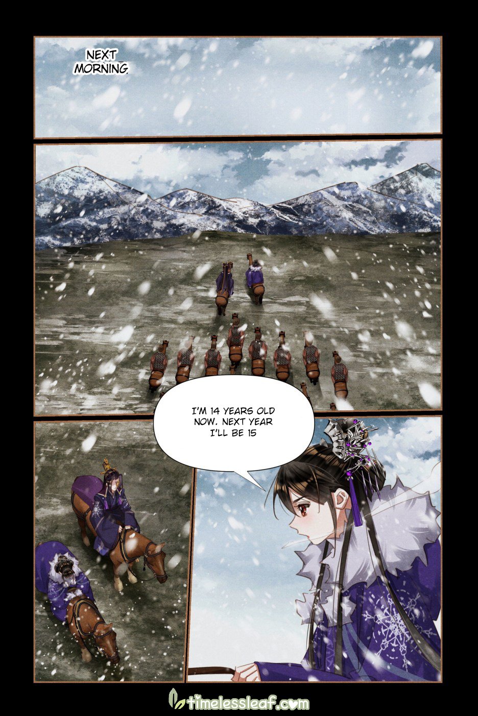 Page 2 of Chapter 529.5