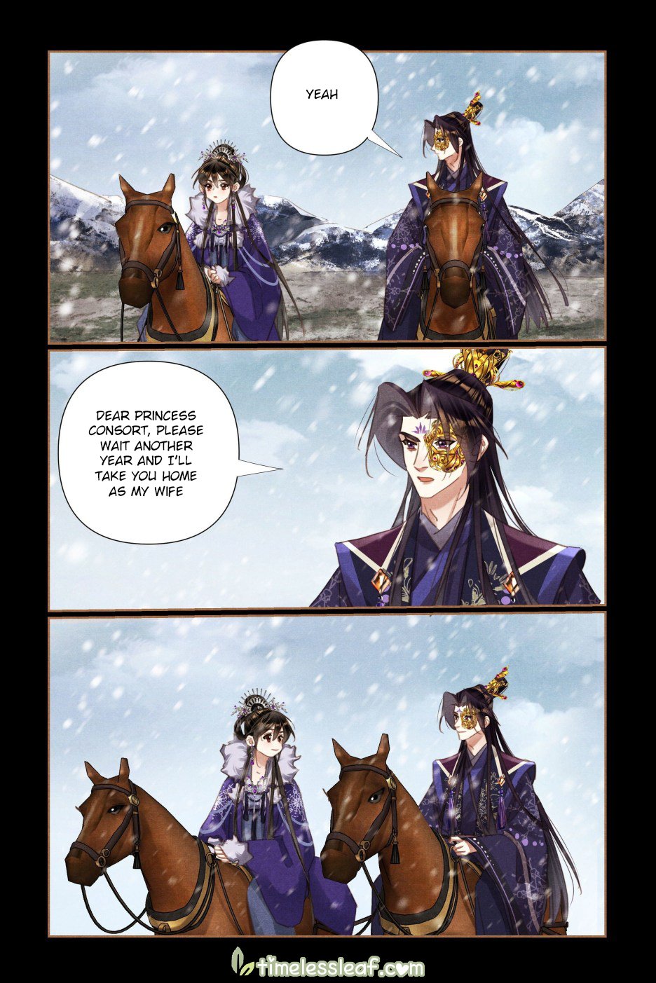 Page 3 of Chapter 529.5