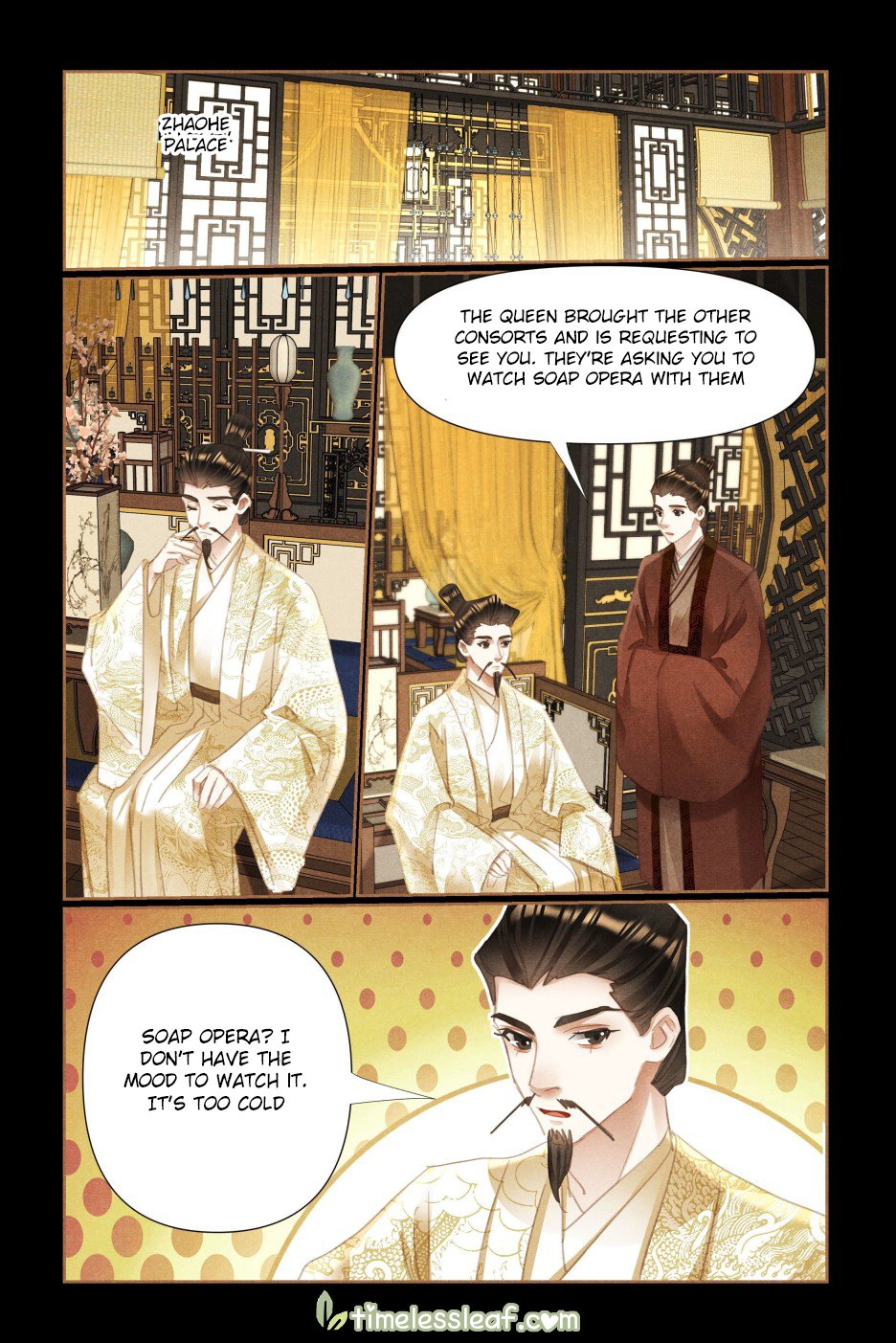 Page 4 of Chapter 529.5