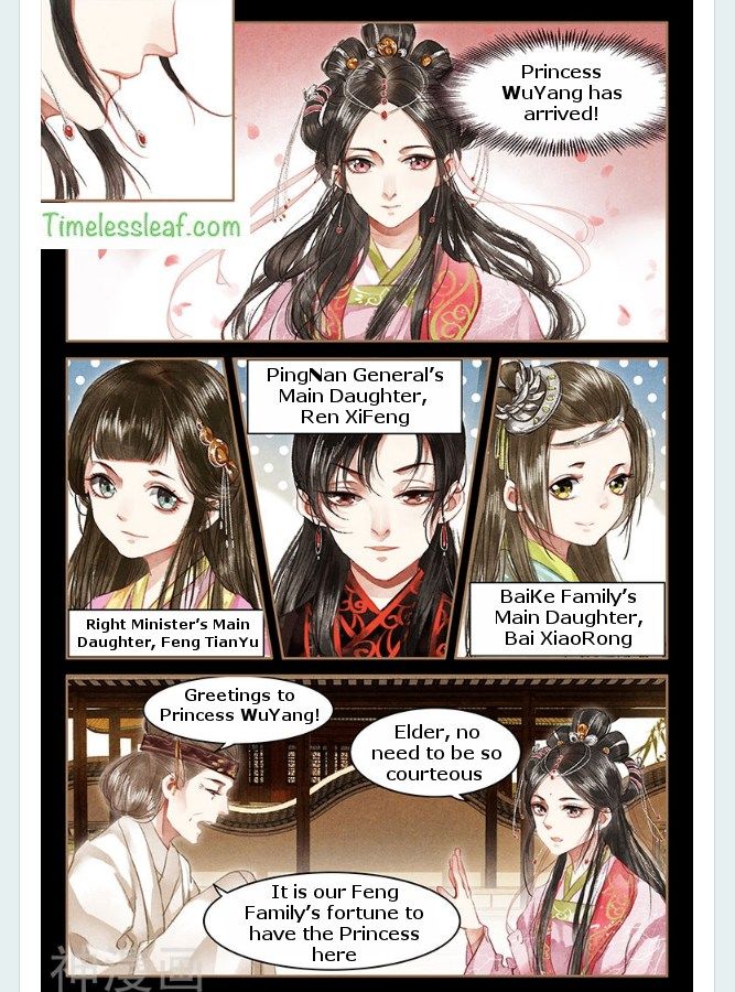 Page 2 of Chapter 53.5