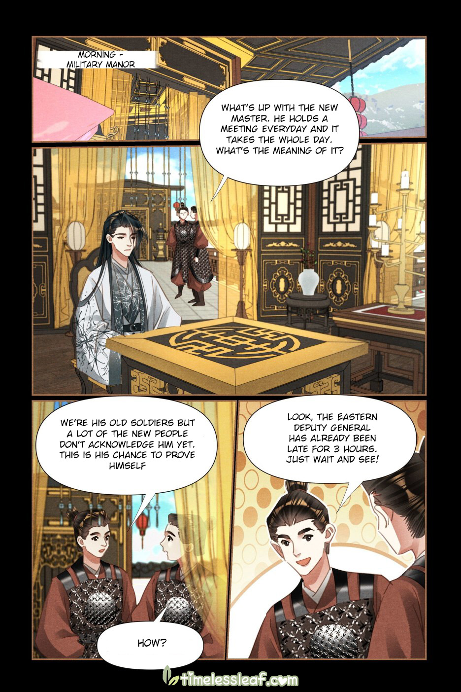 Page 3 of Chapter 530.5