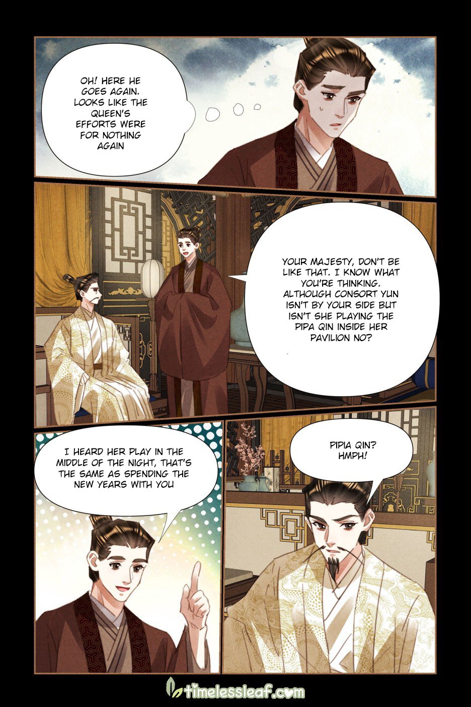 Page 2 of Chapter 530