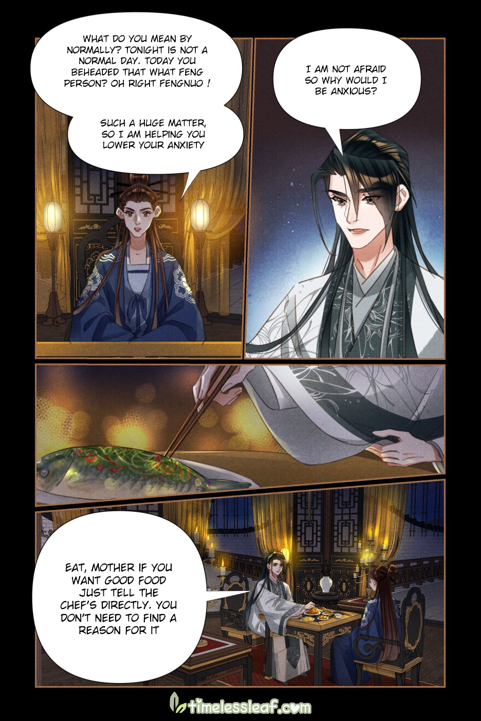 Page 1 of Chapter 531.5