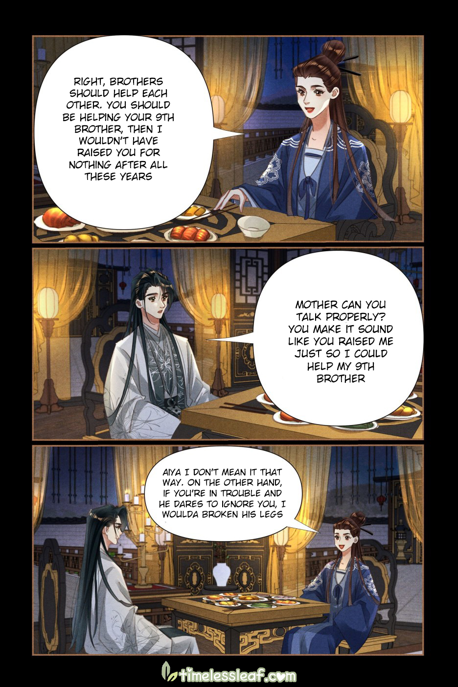 Page 3 of Chapter 531.5