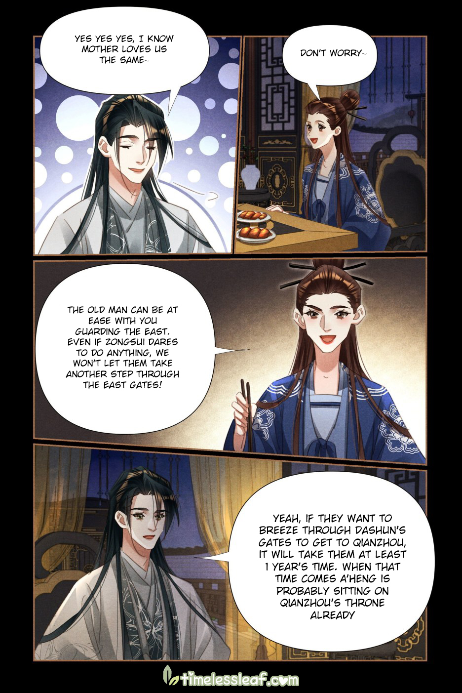 Page 4 of Chapter 531.5
