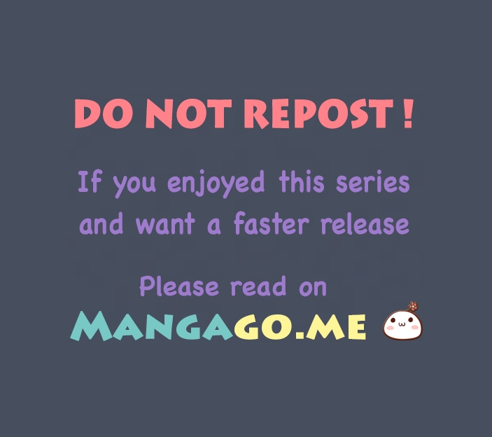 Page 1 of Chapter 533