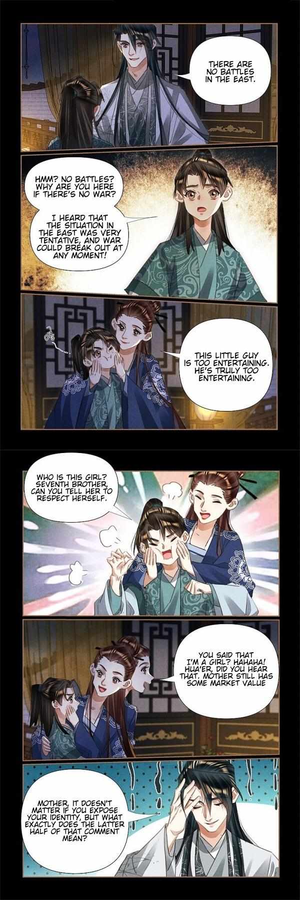 Page 2 of Chapter 533