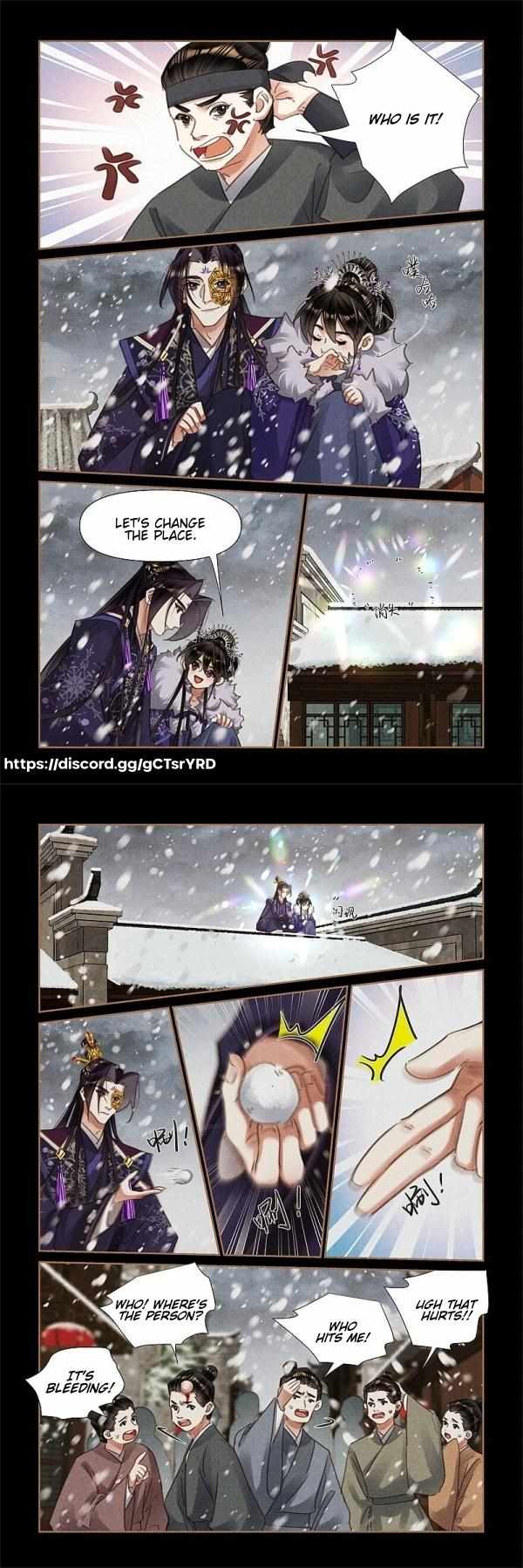 Page 5 of Chapter 535