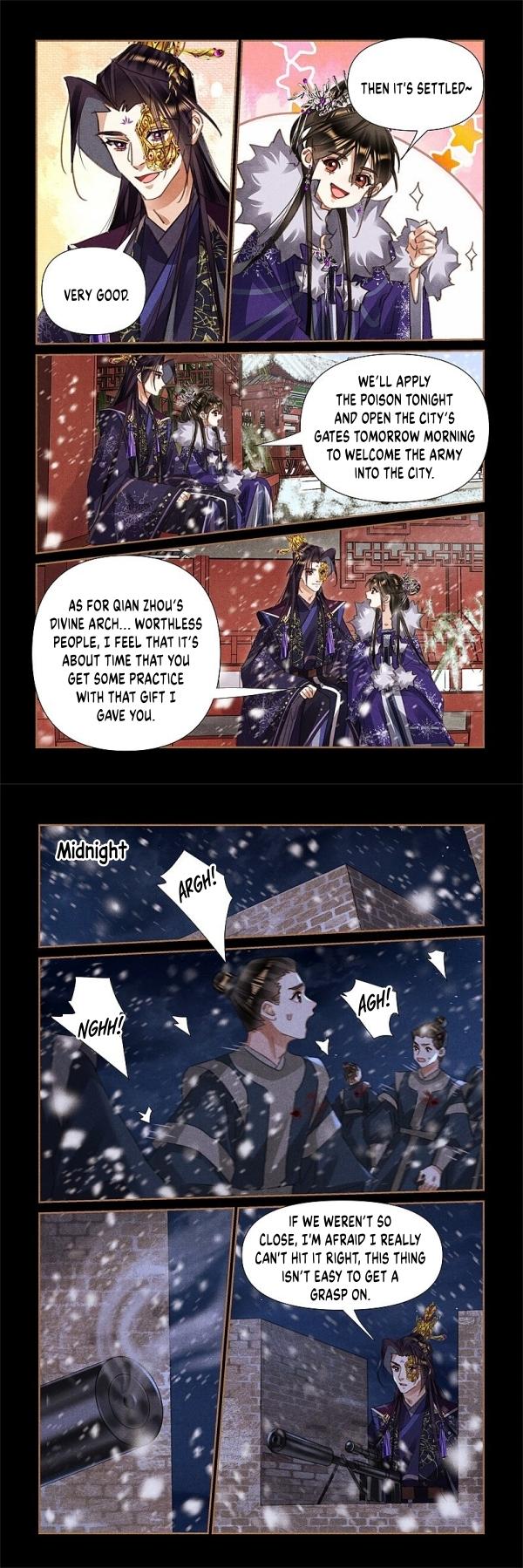Page 3 of Chapter 536