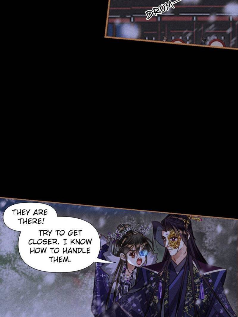 Page 9 of Chapter 538