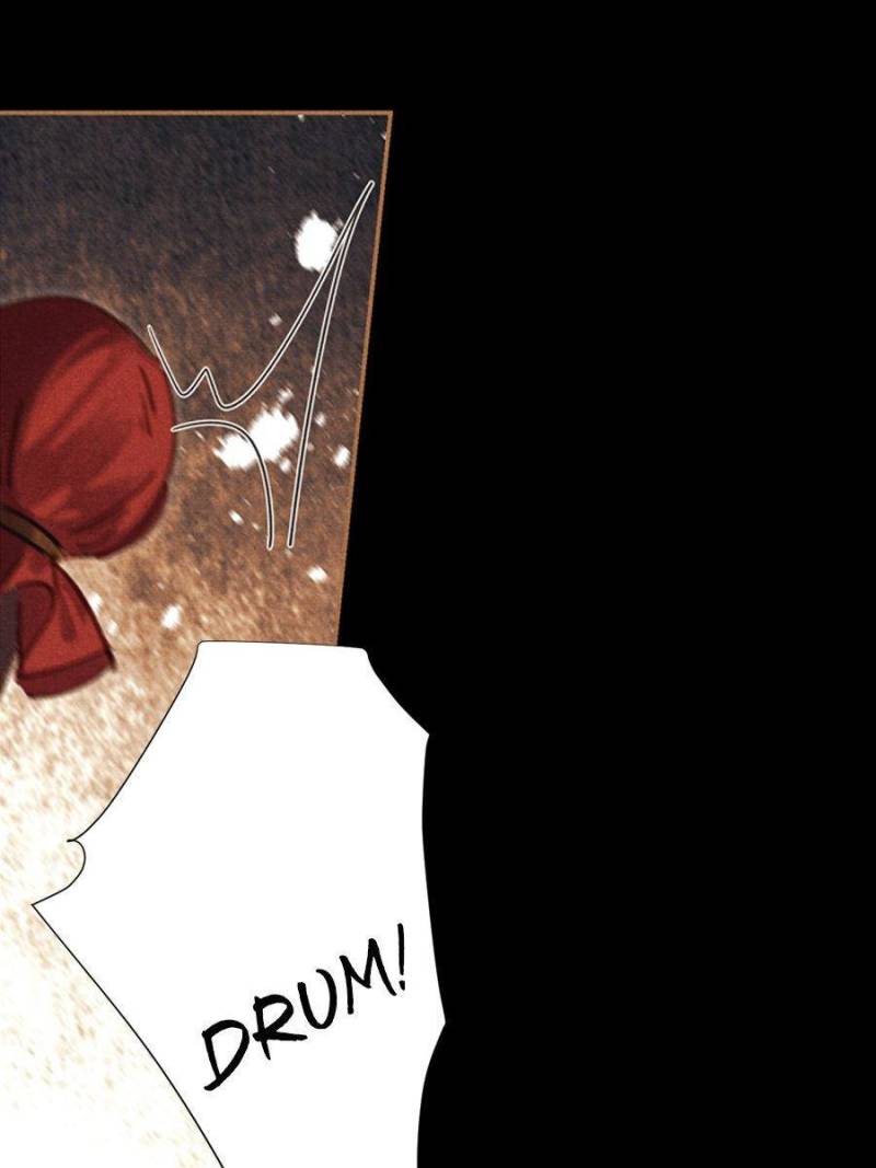 Page 15 of Chapter 538
