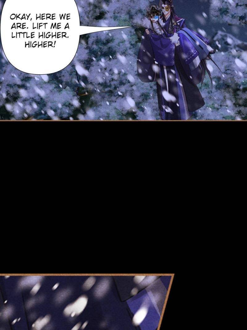 Page 22 of Chapter 538