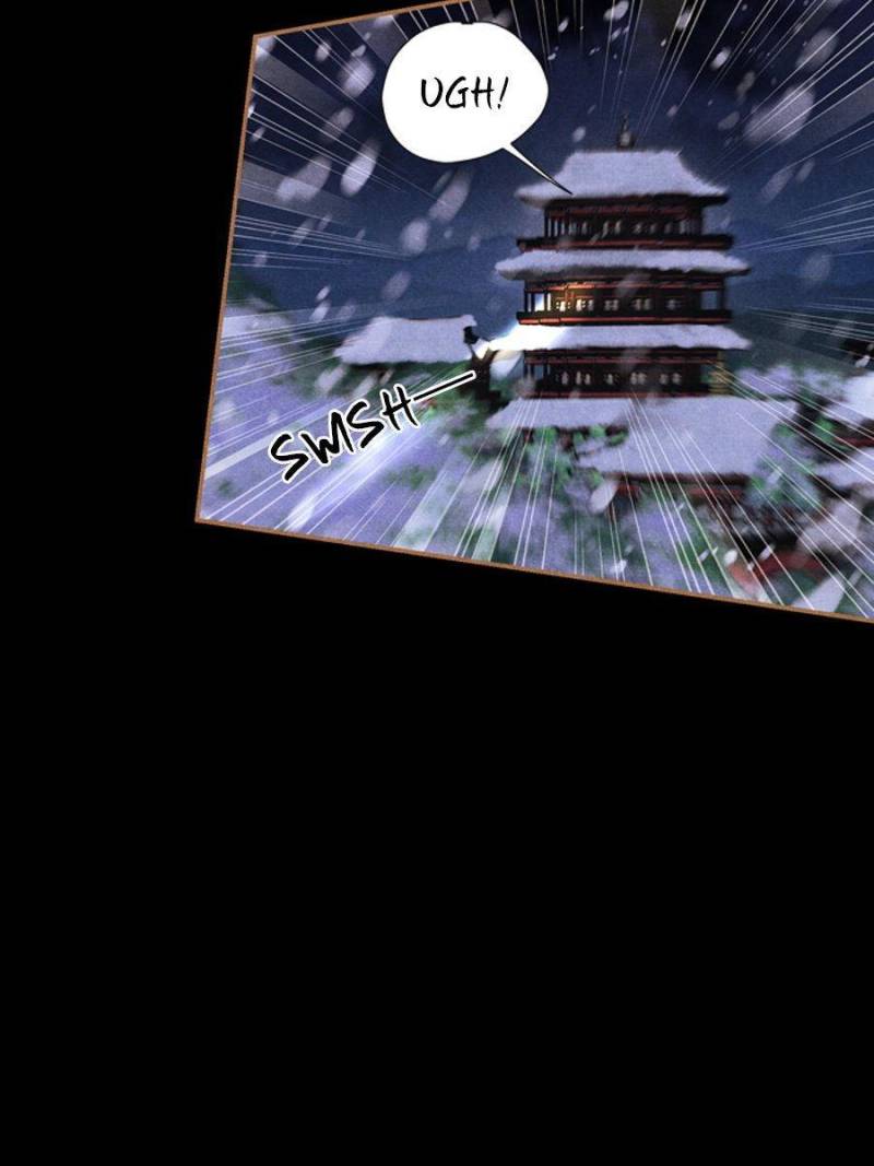 Page 27 of Chapter 538