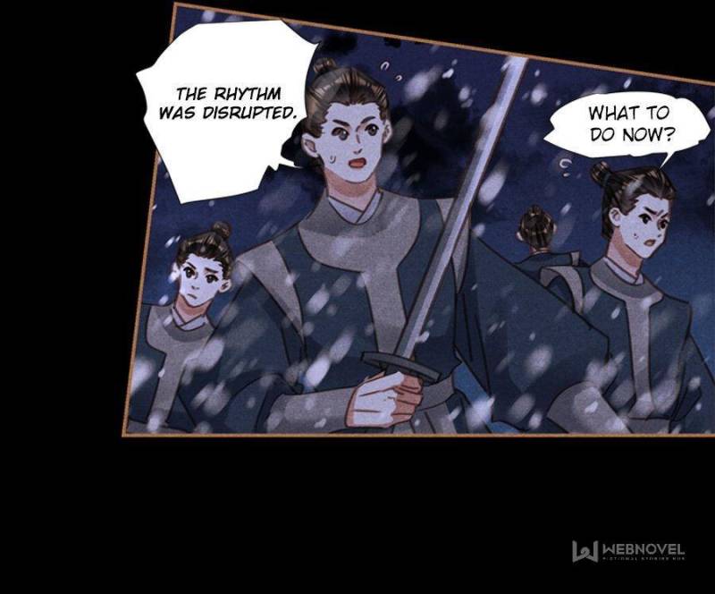 Page 28 of Chapter 538