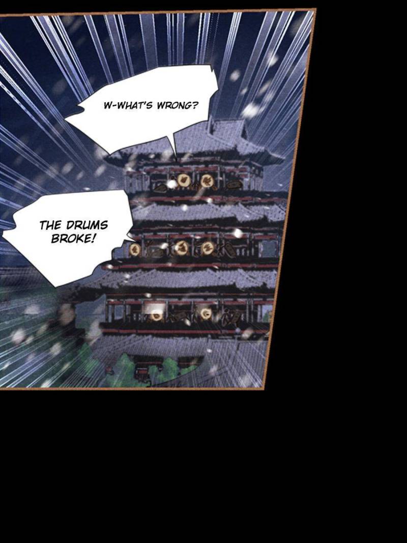 Page 35 of Chapter 538