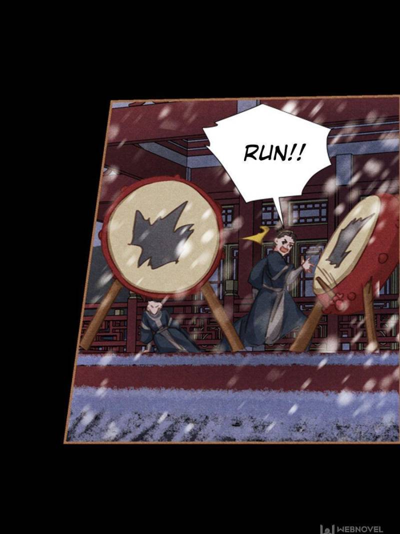 Page 36 of Chapter 538