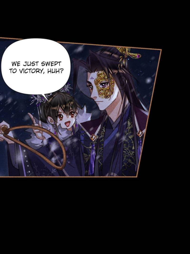 Page 4 of Chapter 539